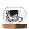 Champion Spirit AirPods Case